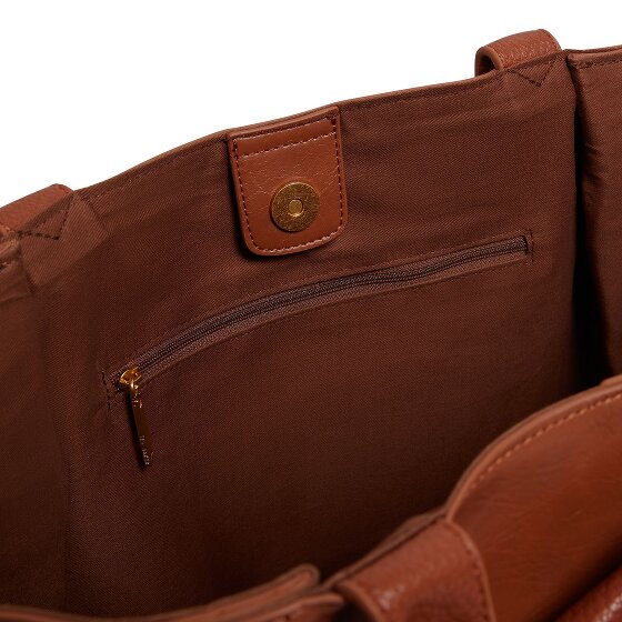 Ted Baker Sophian Shopper Bag 37 cm