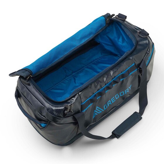 Gregory Alpaca 40 Torba podróżna 58 cm