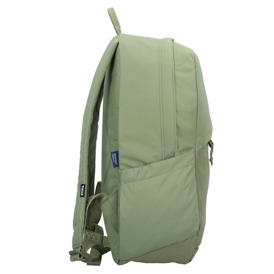 Thule Notus Plecak 45 cm Komora na laptopa