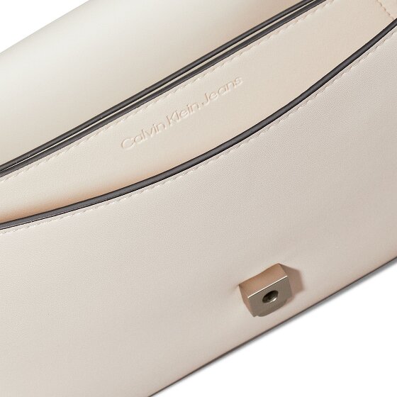 Calvin Klein Jeans Sculpted Torba na ramię 25 cm