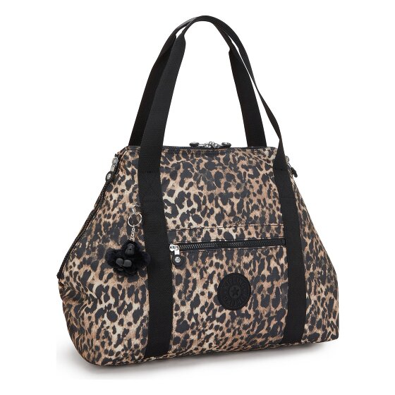 Kipling Art M Torba podróżna Weekender 58 cm