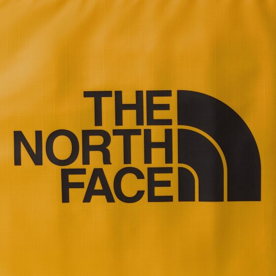 The North Face Base Camp Walizka L 42 cm