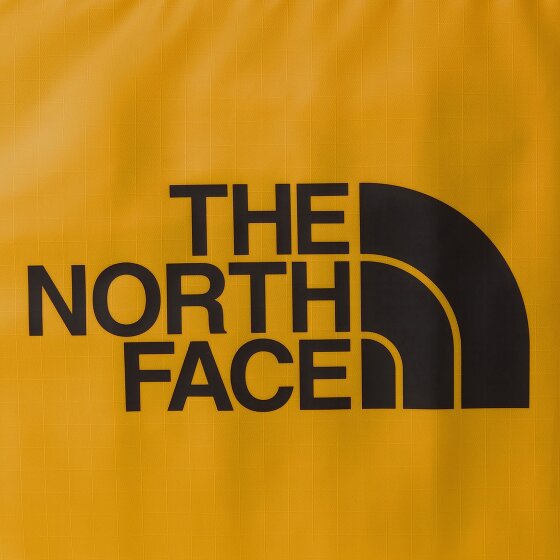 The North Face Base Camp Walizka L 42 cm