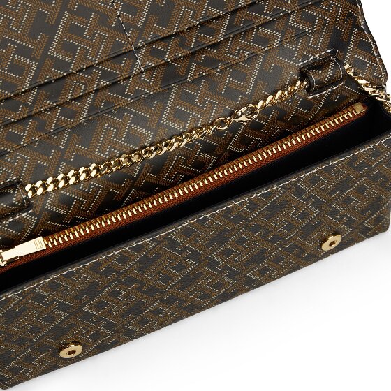 Tommy Hilfiger TH Monoplay Kopertówka 19.5 cm