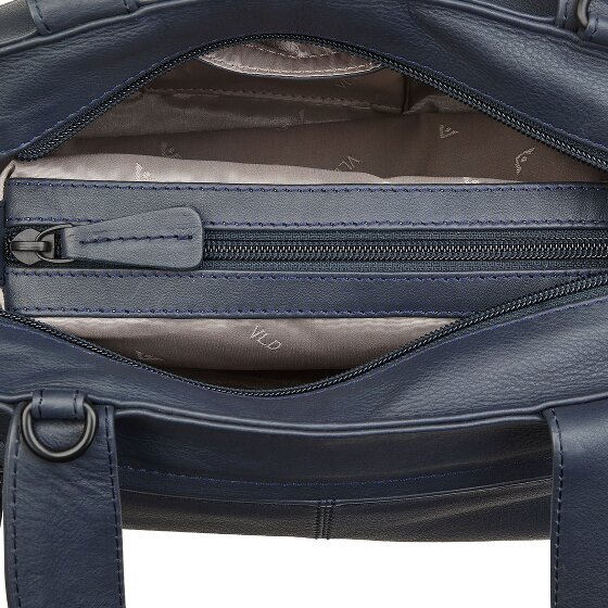 Voi 4Seasons Torba na ramię Skóra 33 cm