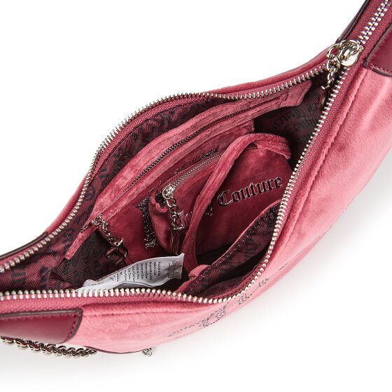 Juicy Couture Kimberly Torba na ramię 26 cm