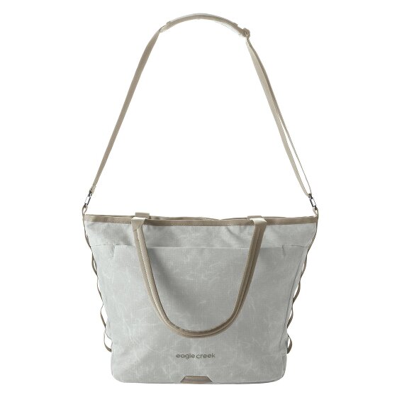 Eagle Creek Explore Tote Shopper Bag 45 cm Komora na laptopa