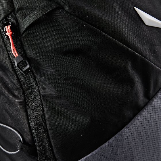 Salewa Pedroc Core 22 L Plecak turystyczny 52 cm