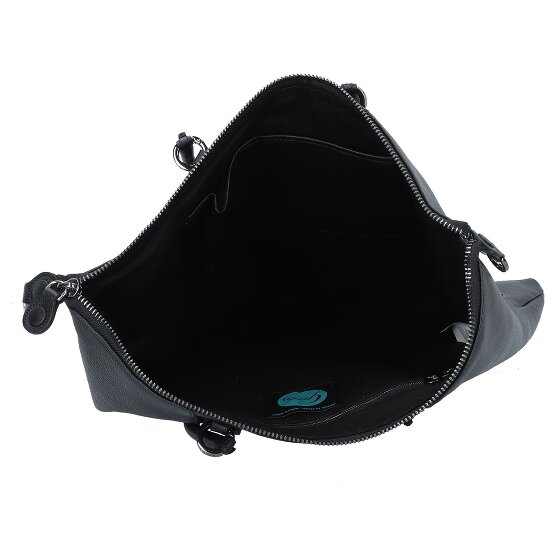 Gabs G3 Torba na ramię Skóra 43 cm