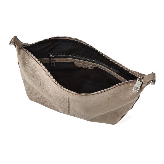 Liebeskind Paris Torba na ramię S Skórzany 36 cm