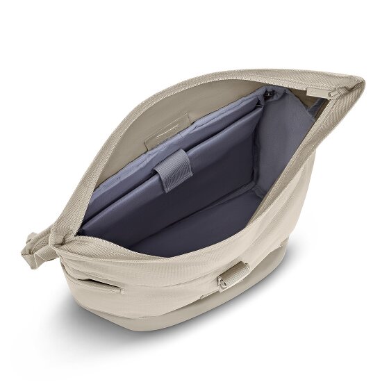 Johnny Urban Luca Plecak 42 cm Komora na laptopa
