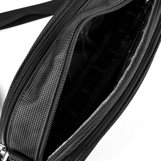 Mandarina Duck MD20 Torba na ramię 24 cm