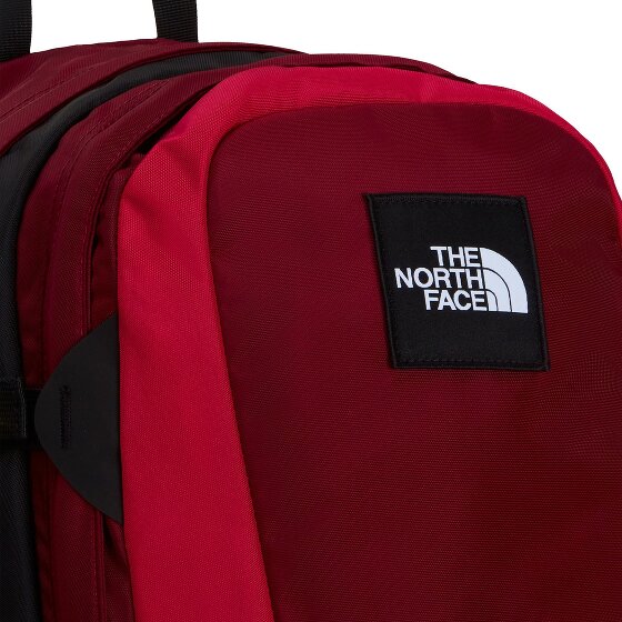The North Face Hot Shot Plecak 51 cm Komora na laptopa