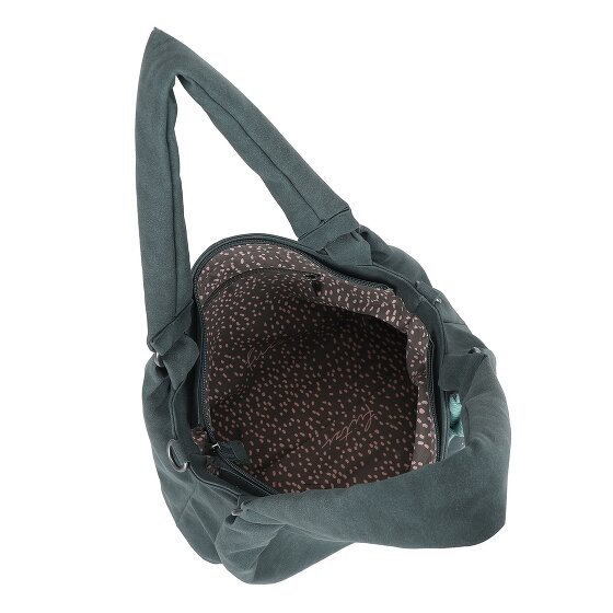 Fritzi aus Preußen Sue03 Shopper Bag 40 cm