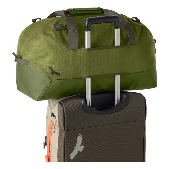 Eagle Creek No Matter What 40 L Torba podróżna Weekender 56 cm