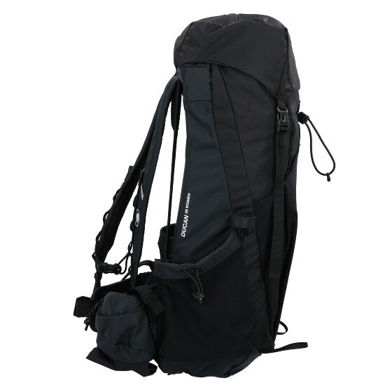 Mammut Ducan Plecak trekkingowy 52 cm