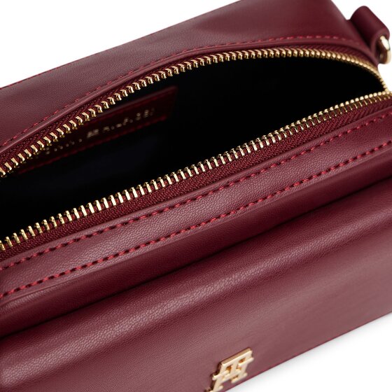 Tommy Hilfiger TH Icon Torba na ramię 20 cm