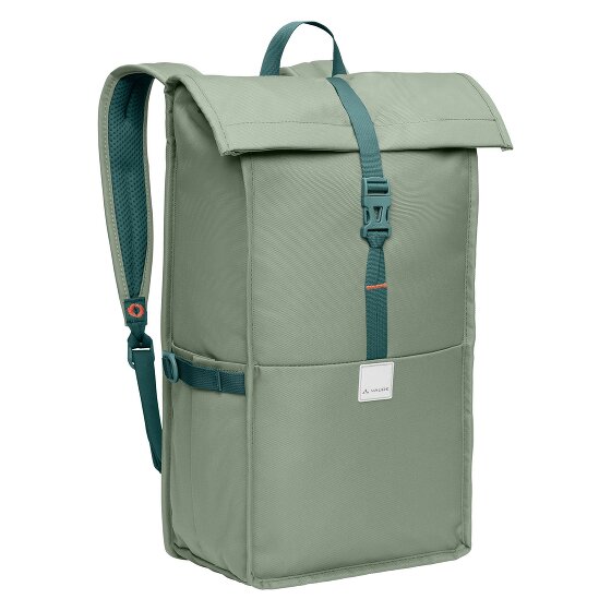Vaude Coreway Plecak 45 cm Komora na laptopa