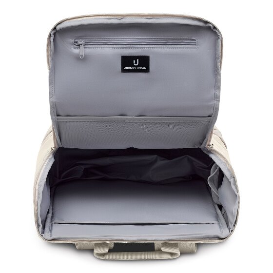 Johnny Urban Finn Plecak 46 cm Komora na laptopa