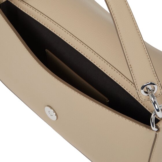 Calvin Klein Jeans Minimal Monogram Torba na ramię 25 cm