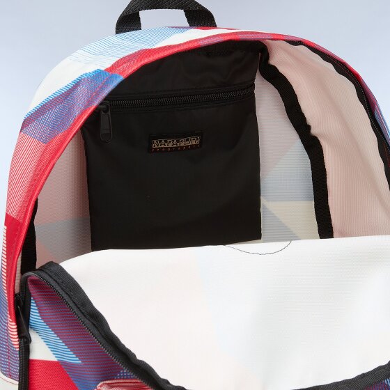 Napapijri Voyage Plecak 40 cm