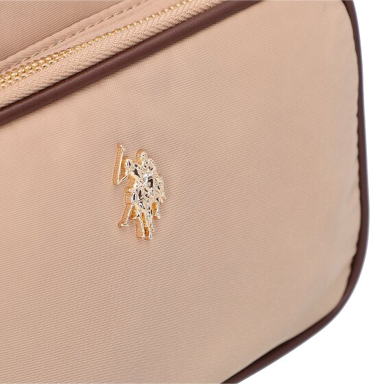 U.S. Polo Assn. Houston Torba na ramię 25 cm