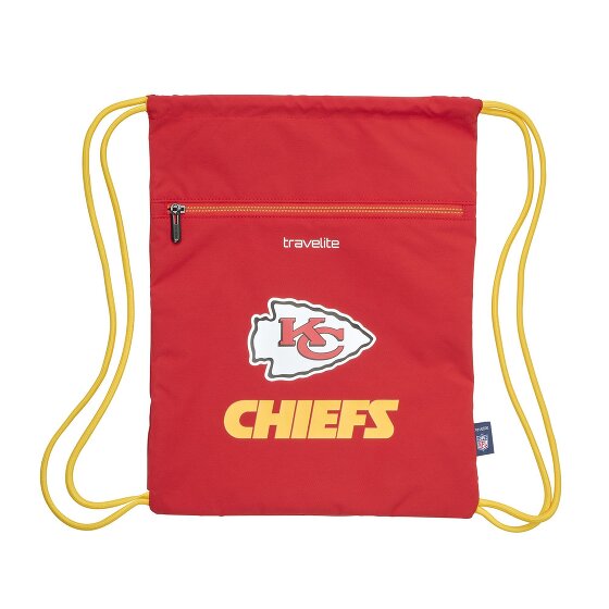 Travelite travelite x NFL Worek sportowy 41 cm