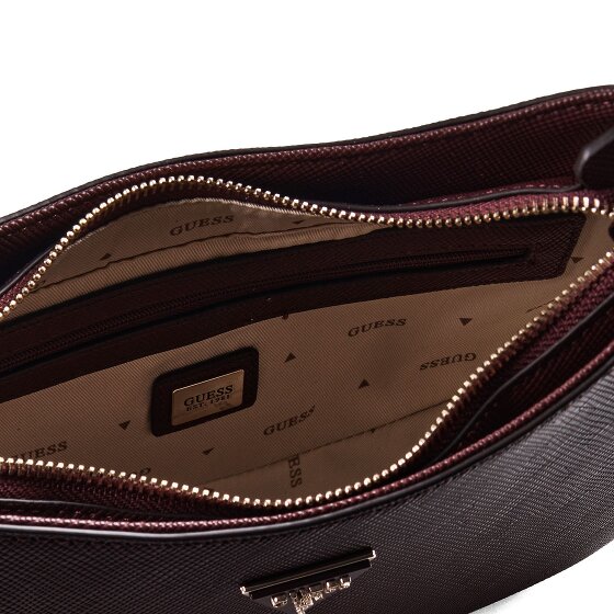 Guess Noelle II Torba na ramię 28 cm