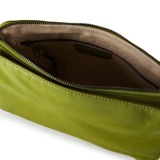 Liebeskind Clarice Torba na ramię M Skórzany 27.5 cm