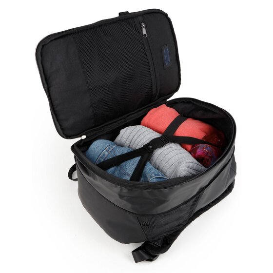Gabol Plecak podróżny Canada 45 cm