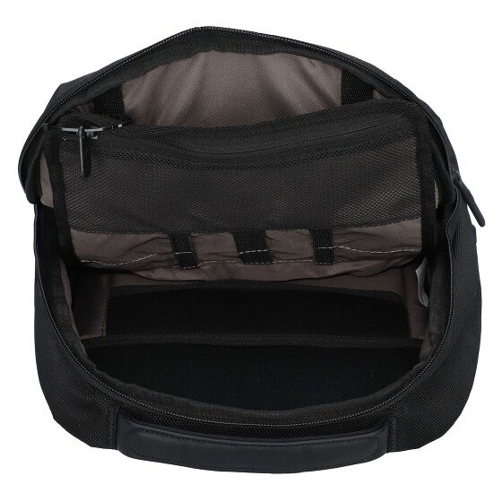 Victorinox Altmont Plecak profesjonalny 40 cm komora na laptopa