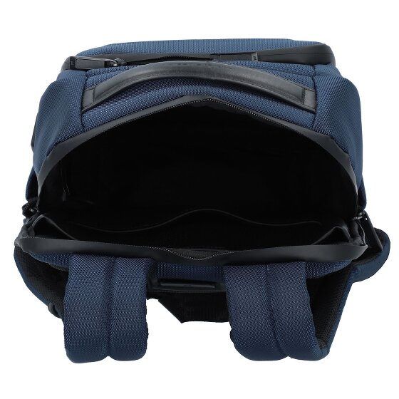 Porsche Design Roadster Pro Plecak 39.5 cm Komora na laptopa