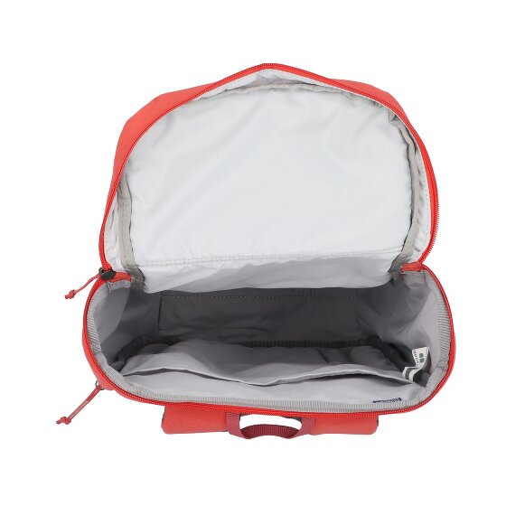 Deuter Overday 15L Plecak 41 cm