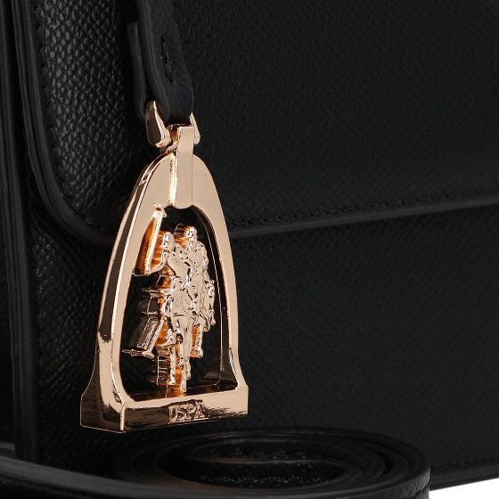U.S. Polo Assn. Jones Mini Torba Torba na ramię S 18 cm
