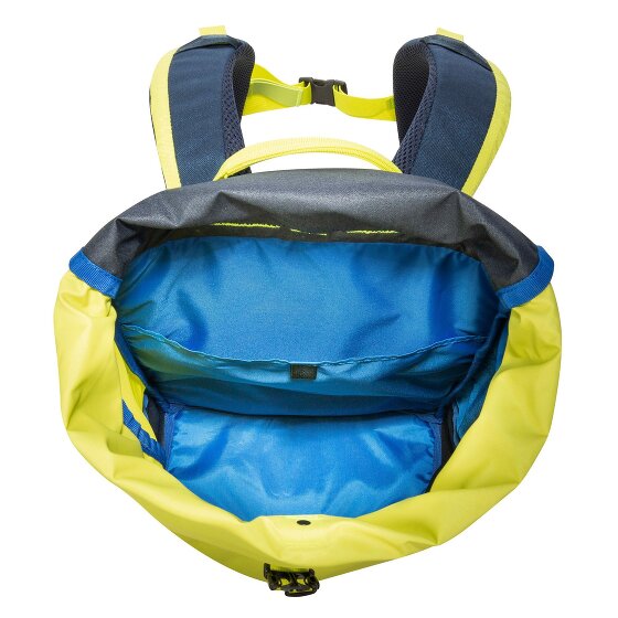 Tatonka Plecak Grip 50 cm