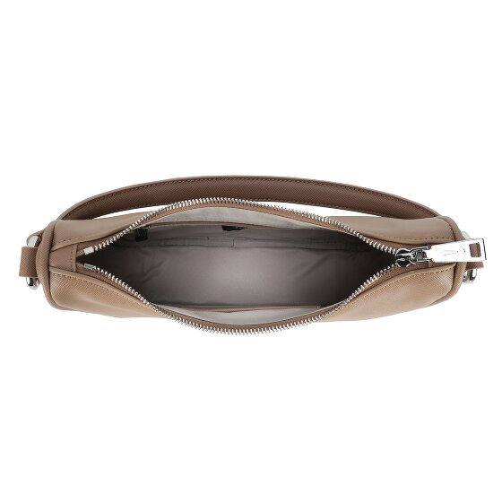 Joop! Jeans Cofano Annelie Torba na ramię 25 cm