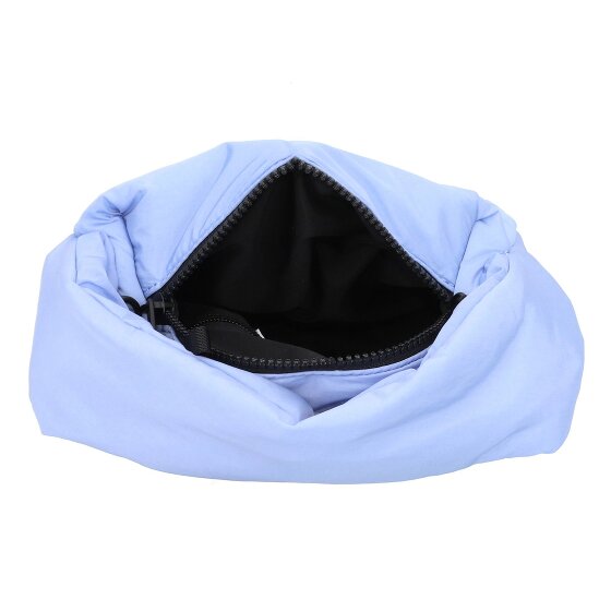 Tommy Hilfiger Jeans TJW Hype Torba 21 cm