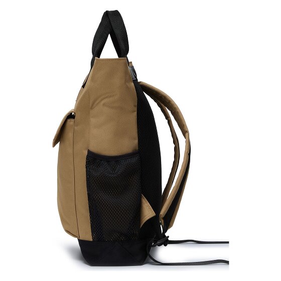Napapijri Voyage Plecak 56 cm Komora na laptopa