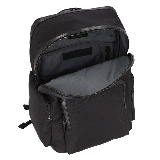 Calvin Klein CK Remote Pro Plecak 42 cm