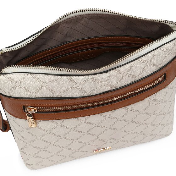 L.Credi Filiberta Torba na ramię 24 cm