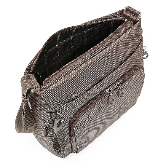 Mandarina Duck MD 20 Torba na ramię 25 cm