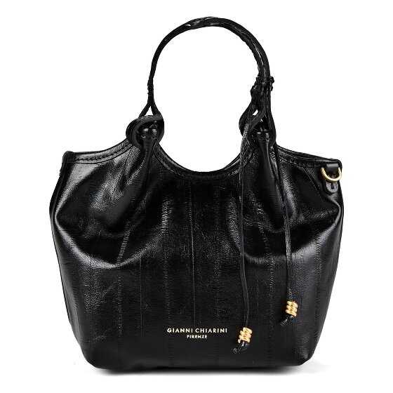 Gianni Chiarini Dua Torba Skóra 20 cm