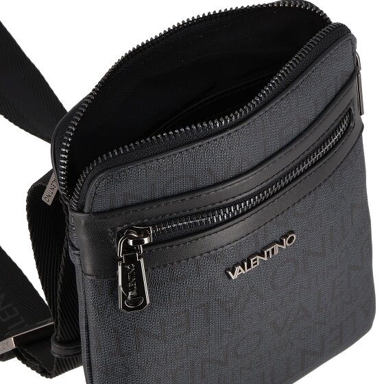Valentino Billion Mini Torba Torba na ramię 17 cm