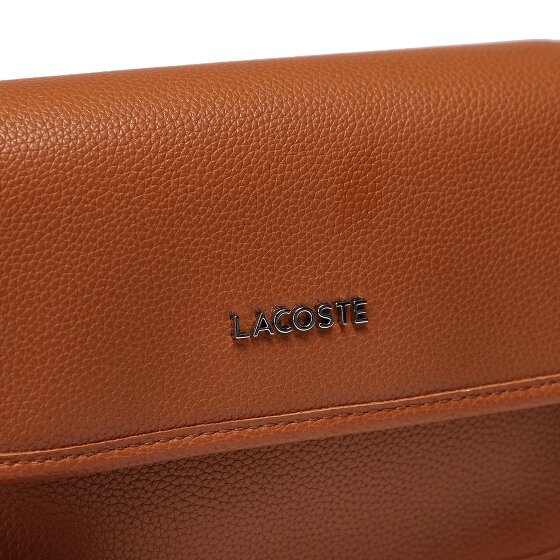 Lacoste LG Lacoste Elegance Torba na ramię 21 cm