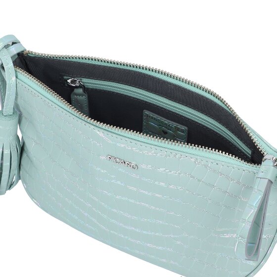 Picard Mermaid Torba na ramię Skórzany 25 cm