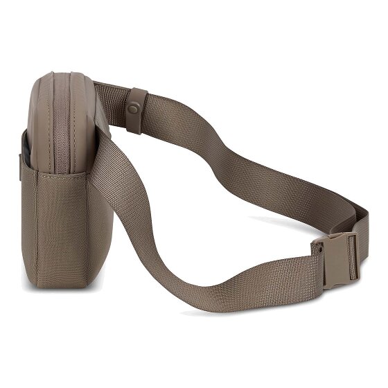 Kapten & Son Bergen Saszetka 22 cm