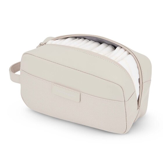 Kapten & Son Diaper Torba na pieluchy 26 cm