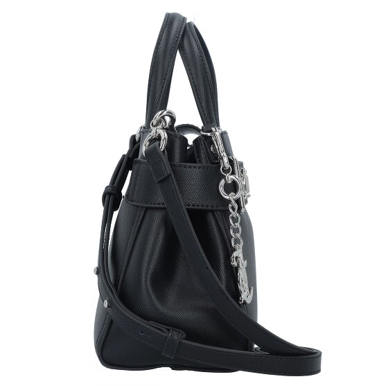 Juicy Couture Jasmine Torba 24 cm