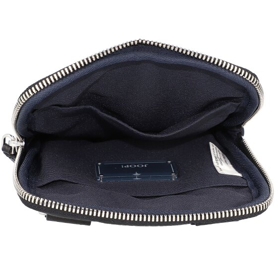 Joop! Cardona Rafael Torba na ramię skórzana 13 cm