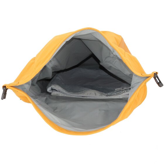 Fjällräven Ulvö 30 Plecak 50 cm komora na laptopa